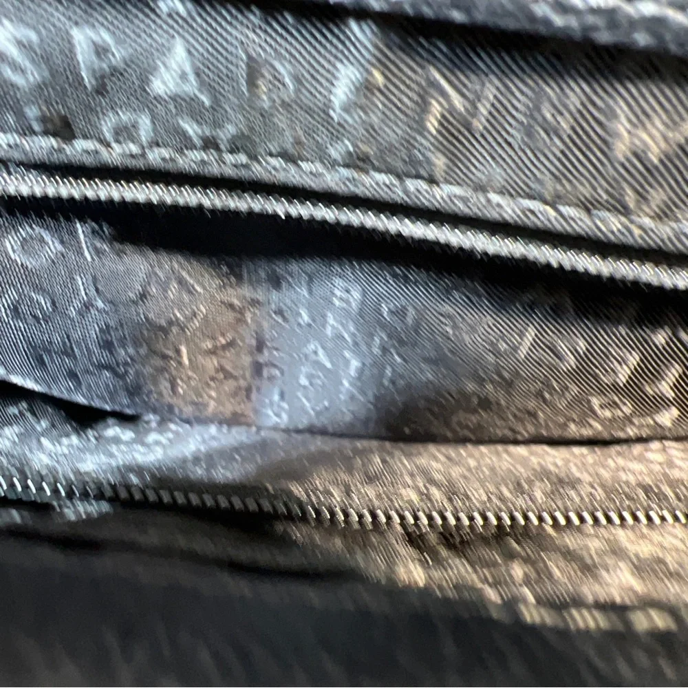 Kate Spade Robinson Street‎ Zanni Leather Shoulder Bag